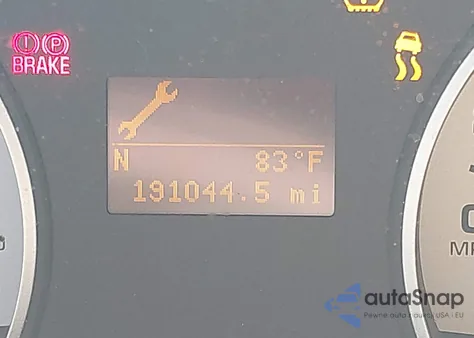 2006 Ford Explorer Eddie Bauer from USA, damaged, VIN 1FMEU74E66UB69249